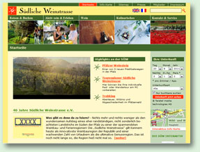 suedlicheweinstrasse